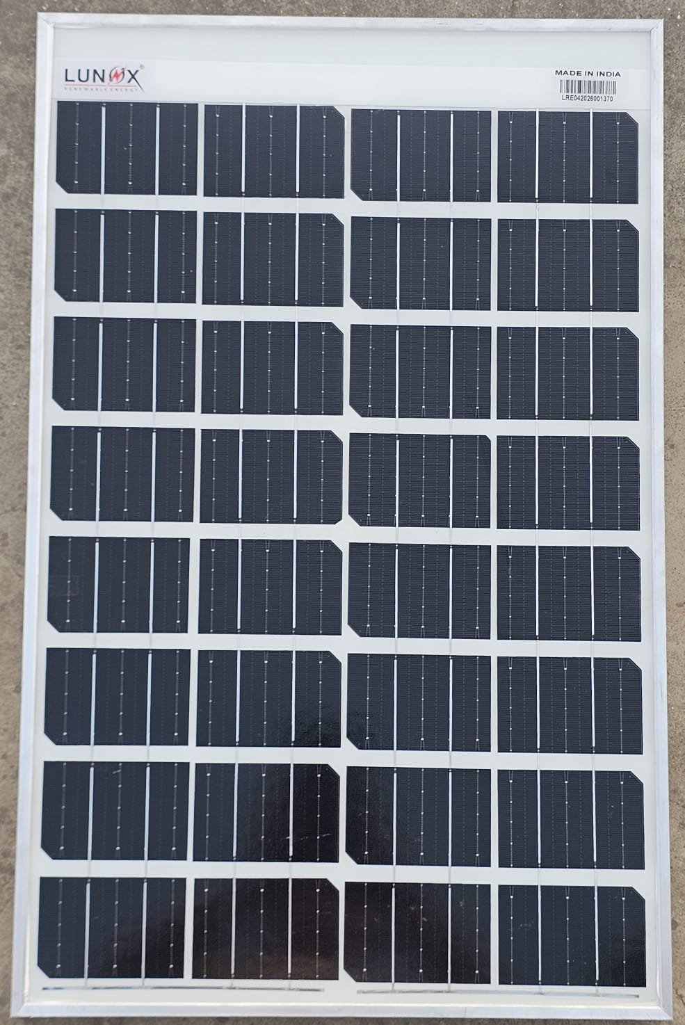 How to Maintain Your Solar Panels for Maximum Output
